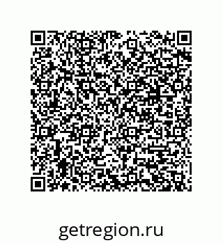 78622002456