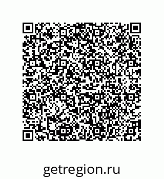 78622002461
