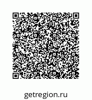 78622002466