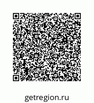 78622002470