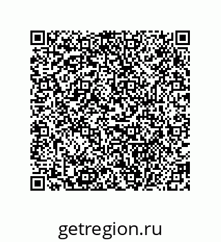 78622002471