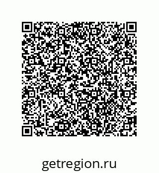78622002473