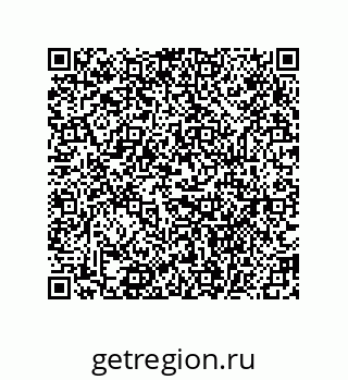 78622002476