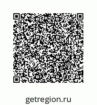 78622002477