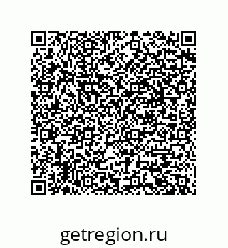 78622002480