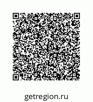 78622002481