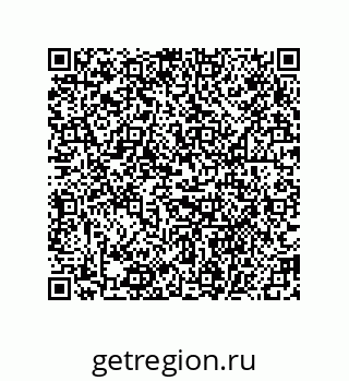 78622002485