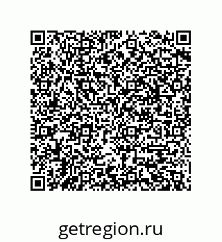 78622002486