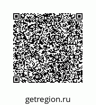 78622002488