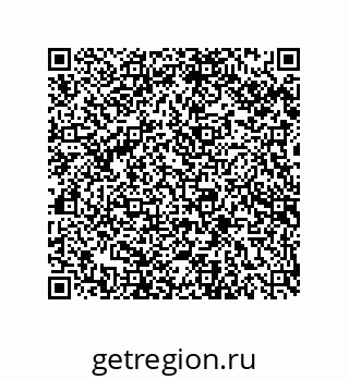 78622002489