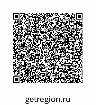78622002493