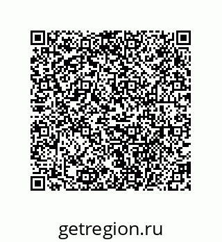 78622002502