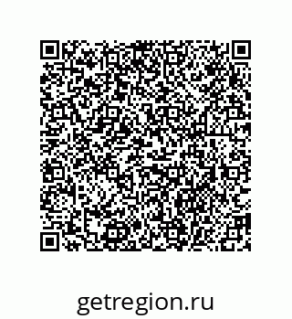 78622002503