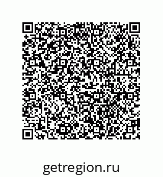 78622002506