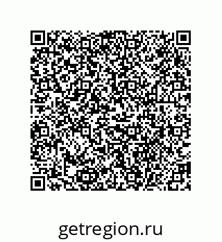78622002507