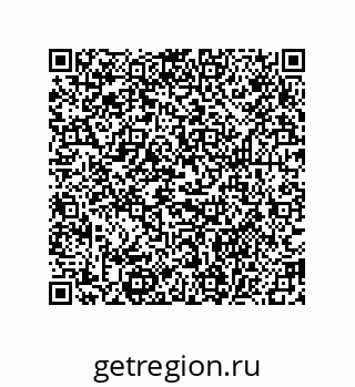 78622002519