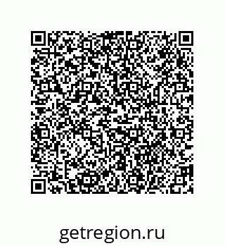 78622002521