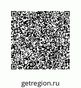 78622002556