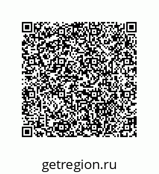 78622002561