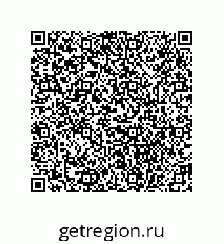 78622002564
