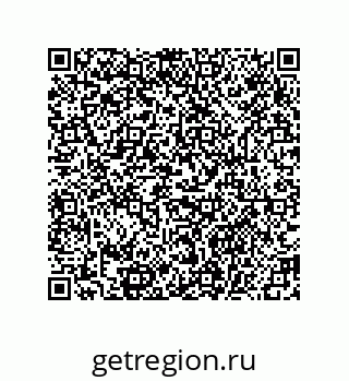 78622002568