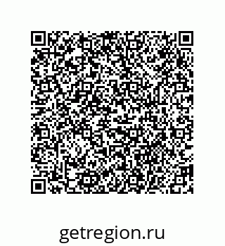 78622002571