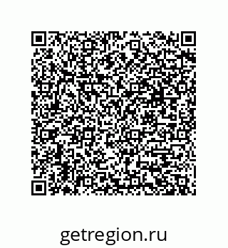 78622002574