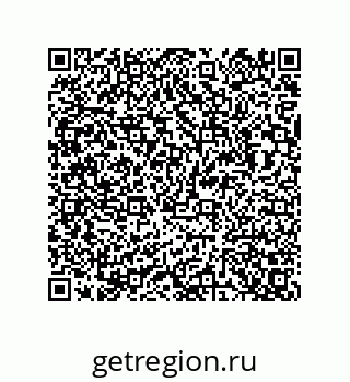 78622002593