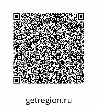 78622002595