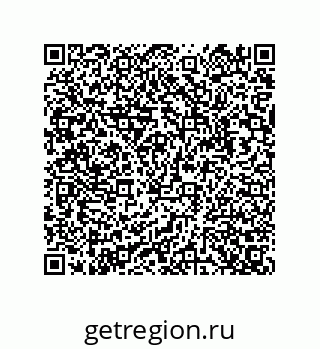 78622002600