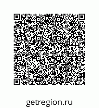 78622002610