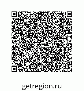 78622002611
