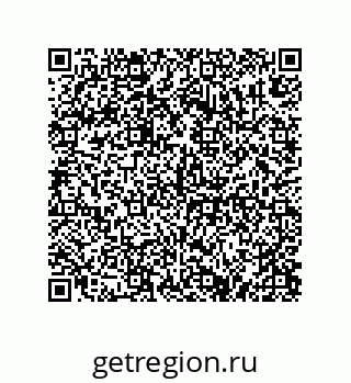 78622002612