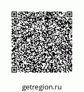 78622002615