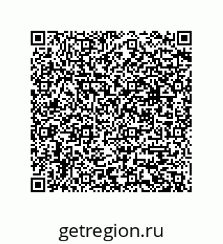78622002616