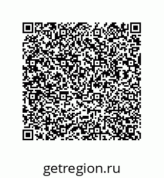 78622002617