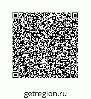 78622002619