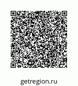 78622002624