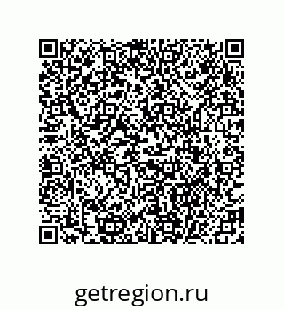 78622002625