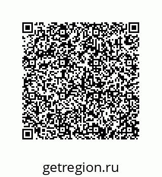 78622002634