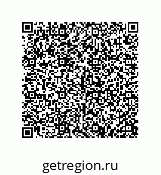 78622002637