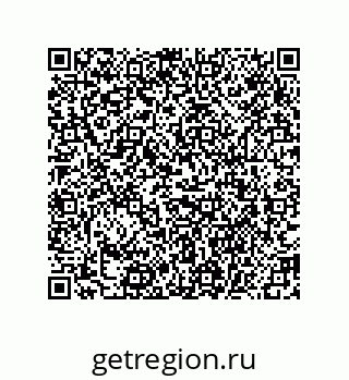 78622002641