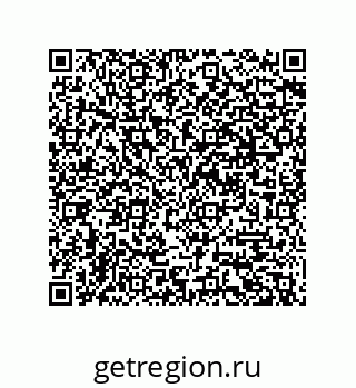 78622002643