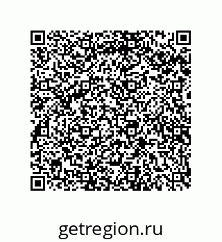 78622002646