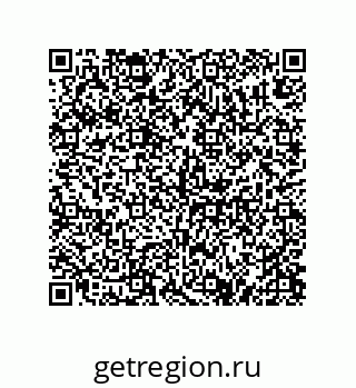 78622002647