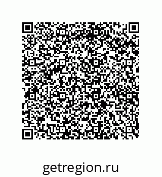 78622002652