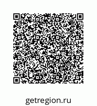 78622002655