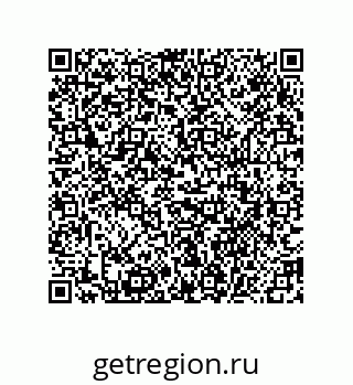 78622002657
