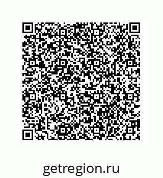 78622002661