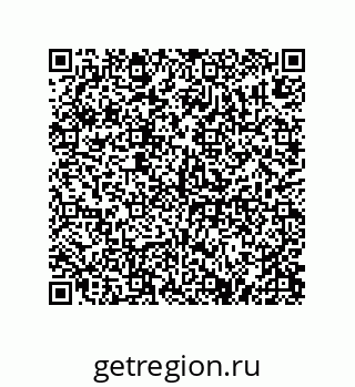78622002666